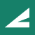 AptarGroup Inc.