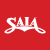 Saia Inc.