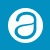 Appfolio Inc