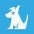 Sirius XM Holdings Inc