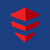 CareTrust REIT Inc