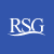 Ryan Specialty Group Holdings, Inc.