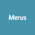 Merus Nv
