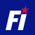 FirstCash Holdings Inc