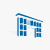 Healthcare Realty Trust Inc