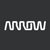 Arrow Electronics Inc