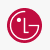 LG Display Co Ltd - ADR
