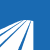 Madison Square Garden Sports Corp