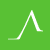Adtalem Global Education Inc