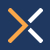 Axos Financial Inc