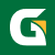 Granite Construction Inc