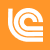 Marzetti Company/The