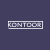 Kontoor Brands Inc.