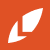 Laureate Education Inc
