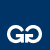 Gerdau SA-ADR