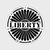 Liberty Global C