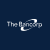 Bancorp Inc