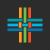 Alignment Healthcare Inc