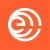 Envista Holdings Corporation