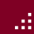 COPT Defense Properties