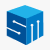 Silicon Motion Technology-ADR