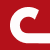 Cinemark Holdings Inc