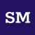 SM Energy Co