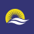 California Water Service Group