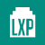 Lexington Realty Trust