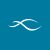 Agios Pharmaceuticals Inc