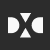 DXC Technology Co