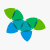 Corporate Travel Management Limited