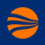 Quaker Chemical Corporation