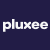 Pluxee France SA