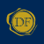 Dream Finders Homes Inc