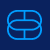 Customers Bancorp Inc