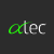 Alphatec Holdings Inc