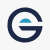 Genesis Energy LP