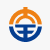 Daqo New Energy Corp-ADR