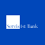 ServisFirst Bancshares Inc