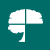 Select Medical Holdings Corporation