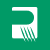 Rogers Corporation