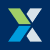 Dynex Capital Inc