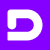Donnelley Financial Solutions Inc