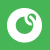 Omnicell Inc.