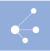 Distribution Solutions Group Inc