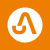 Ardelyx Inc