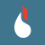 Dorian Lpg Ltd