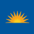 Allegiant Travel Company