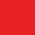 Flow Traders Cooperatief UA